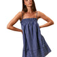 The Sally Dress