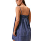 The Sally Dress