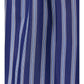 The Sally Dress