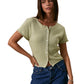 The Callie Top