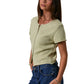The Callie Top