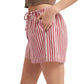 The Lucia Short