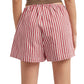 The Lucia Short