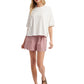 The Lucia Short