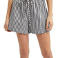 The Lucia Short