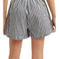 The Lucia Short