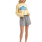 The Lucia Short