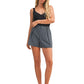 The Ava Short