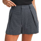 The Ava Short