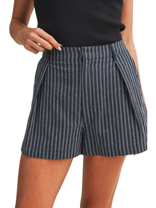 The Ava Short