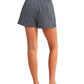 The Ava Short