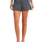 The Ava Short