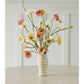 Bonnie Vase