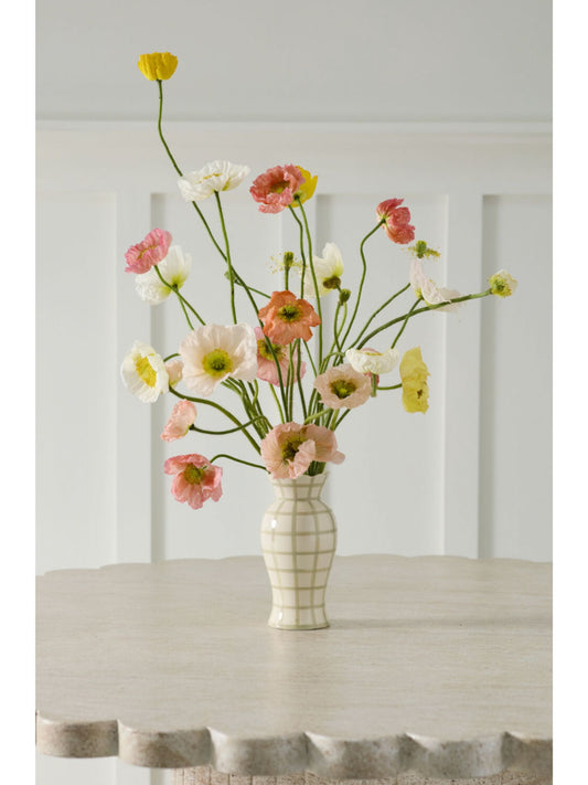 Bonnie Vase