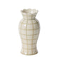 Bonnie Vase