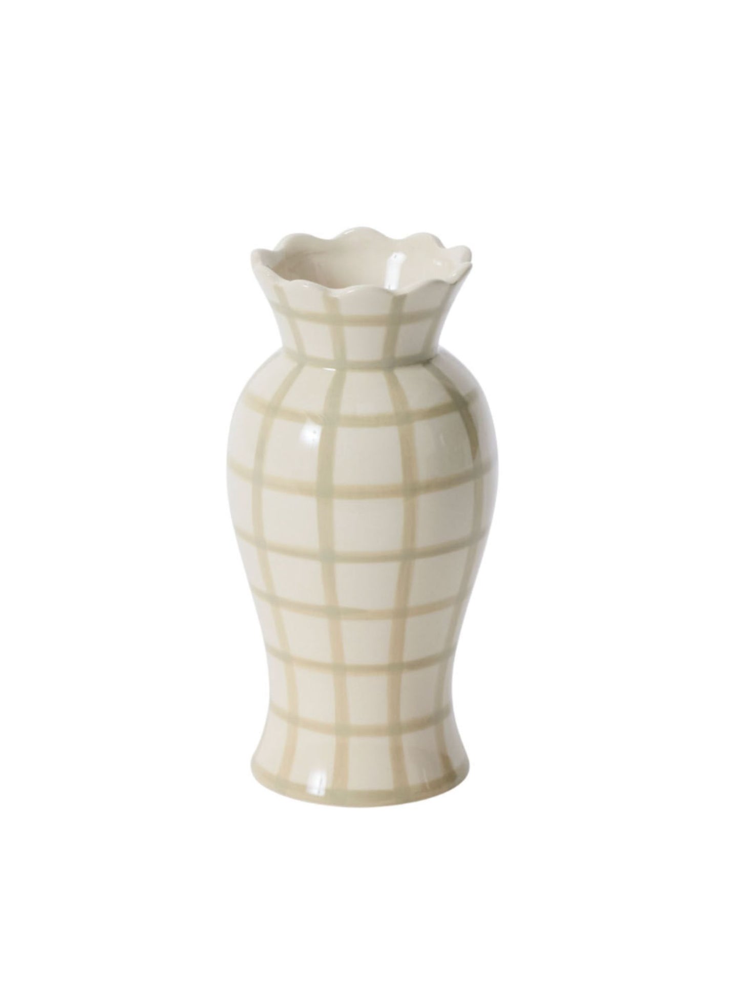 Bonnie Vase