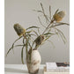 Danez Vase - PICK UP ONLY