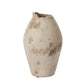 Danez Vase - PICK UP ONLY