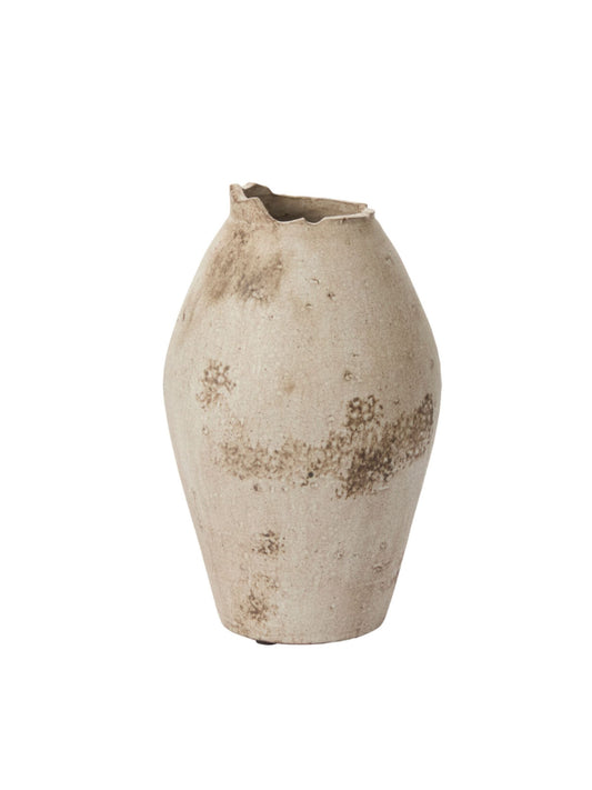 Danez Vase - PICK UP ONLY