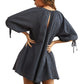 The Julie Romper