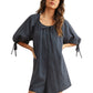 The Julie Romper