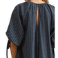 The Julie Romper