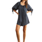 The Julie Romper