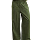 The Bianca Pant