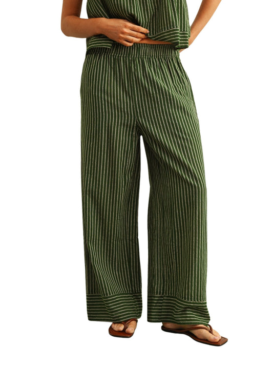 The Bianca Pant