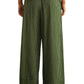 The Bianca Pant