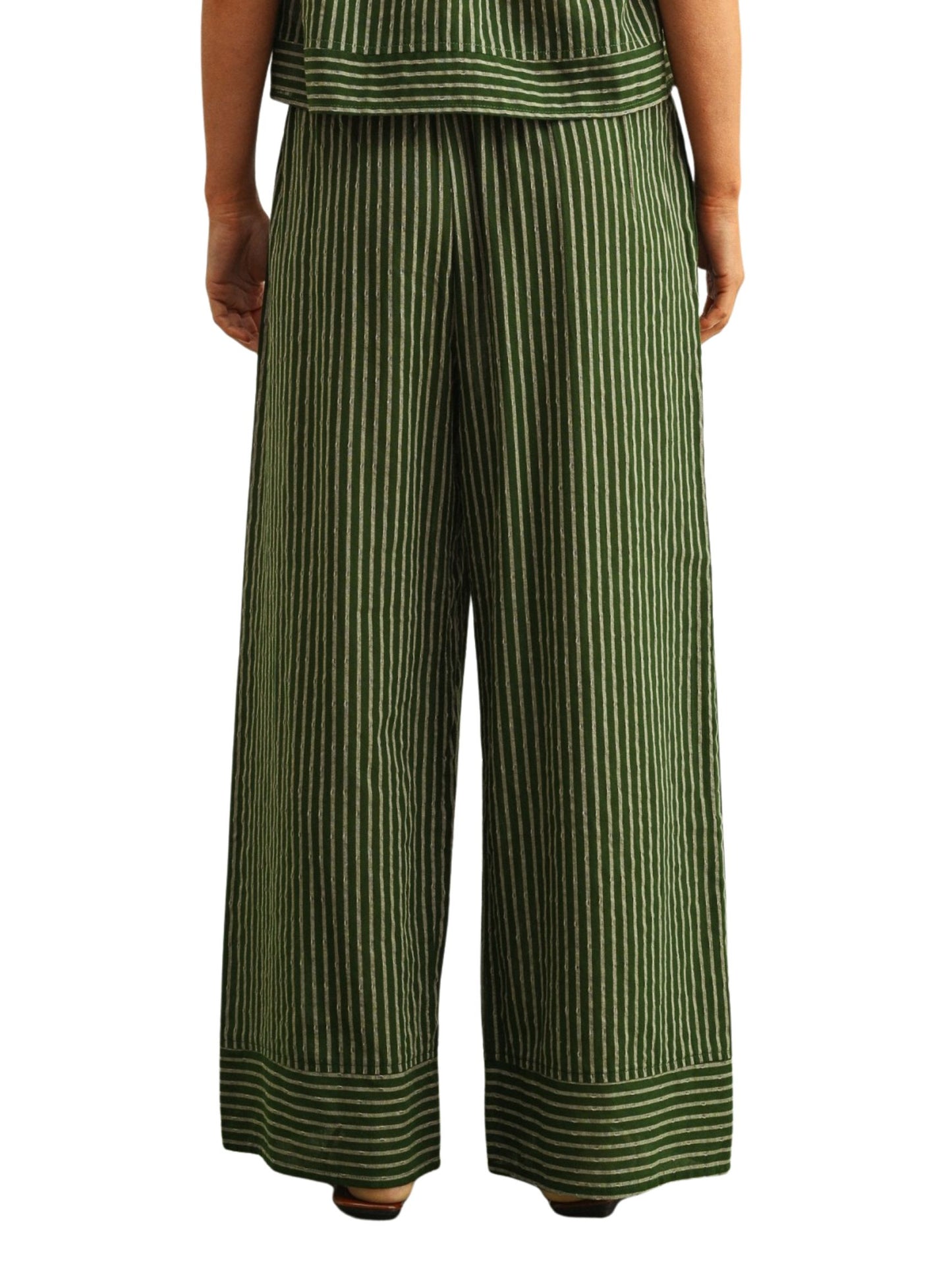 The Bianca Pant