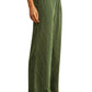 The Bianca Pant
