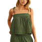 The Bianca Top