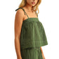 The Bianca Top