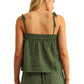 The Bianca Top