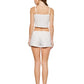 Helen Cherry Shorts
