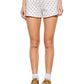 Helen Cherry Shorts