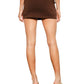 Beachside Mini Skirt