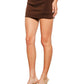 Beachside Mini Skirt