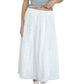 Giselle Maxi Skirt