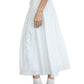 Giselle Maxi Skirt