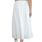 Giselle Maxi Skirt