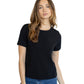 Stella Tee