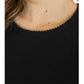 Stella Tee