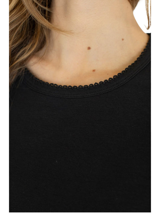 Stella Tee