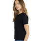 Stella Tee
