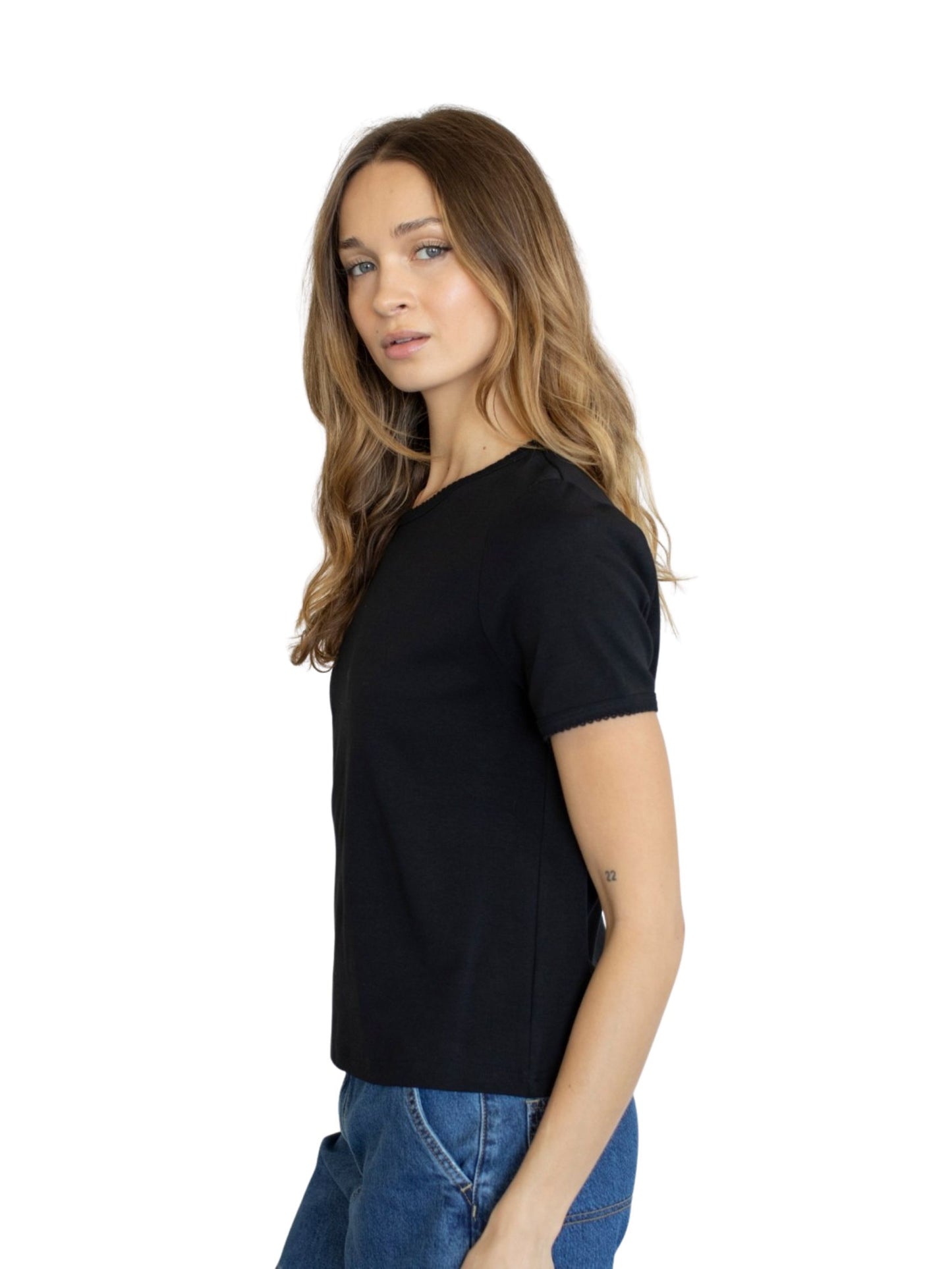 Stella Tee