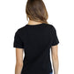 Stella Tee