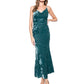 The Oakley Dress