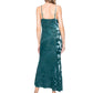 The Oakley Dress